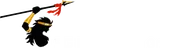 AG DeepTech Group